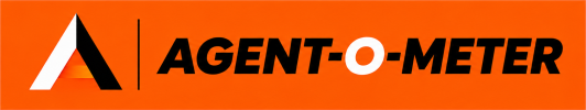 Agent-o-Meter